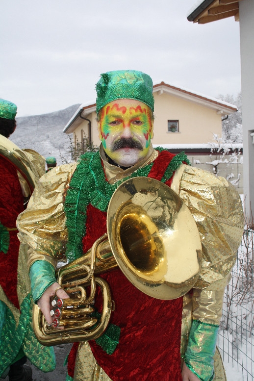 gran_carnevale_tremonese_2012 (34).jpg